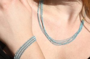 Shimmer Chain Project Download