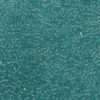 Seafoam Lustre Delica Beads