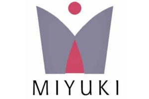 Miyuki Seed Beads