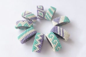 Jewellery Making Patterns