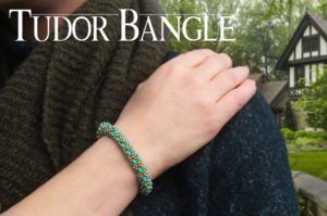 Tudor Bangle Kit