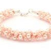 Shell Pink Venus Bracelet Kit