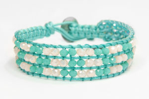 16 Atlantis Pattern Designs Download