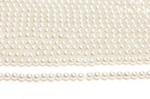 White Mother of Pearl