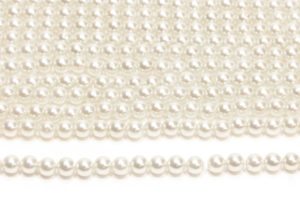 White Mother of Pearl