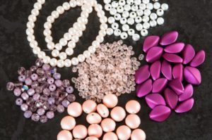 Tropical Punch Designer Collection - Copa Cabana