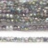 Pixie Dust Lustre Size 11 Micro Crystals
