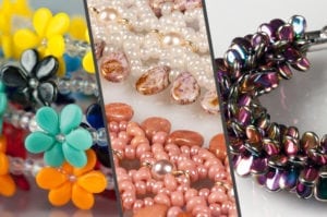 23 Preciosa Pip Projects Download