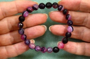 Elastic Bracelets - The Professional Method Pattern Download