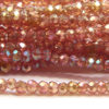 Ember AB Size 11 Micro Crystals