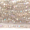 Enchanted Lilac Size 11 Micro Crystals