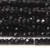 Onyx Size 11 Micro Crystals
