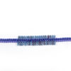 Bead Weaving For Beginners Kit