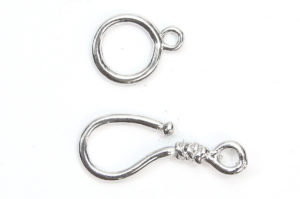 Hook Clasp