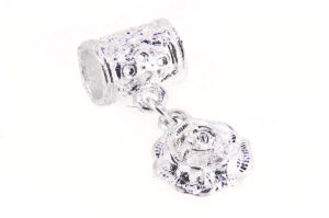 Rose Charm