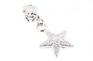 Star Charm