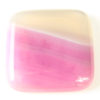 Pink Banded Agate