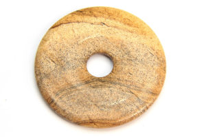  Kalahri Picture Stone