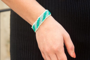 Gemini Bracelet Related Products