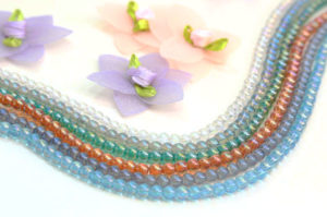 4mm Crystal Aurora Bundle