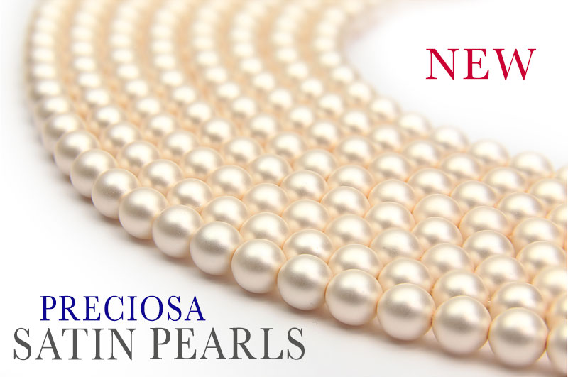 Preciosa-Glass-Pearls-new