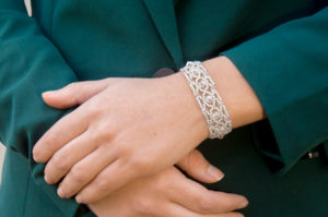 Venetian Bracelet Kit