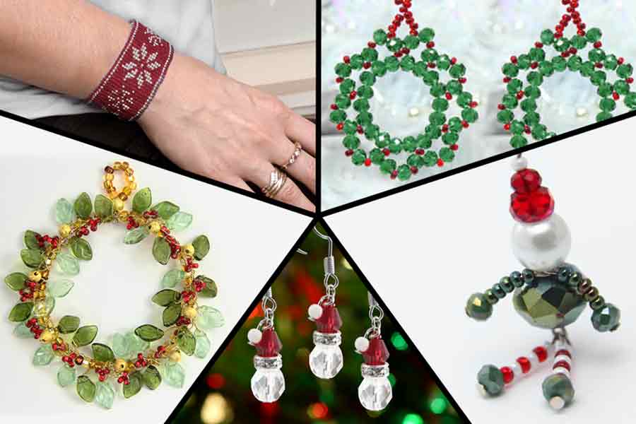 very-merry-christmas-super-bundle