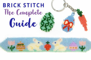 Everything Easter Downloads Bundle