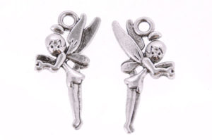 Fairy Charm