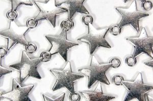 Star Charm