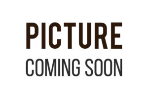 7 Strand Bead Braided Bracelet Kit