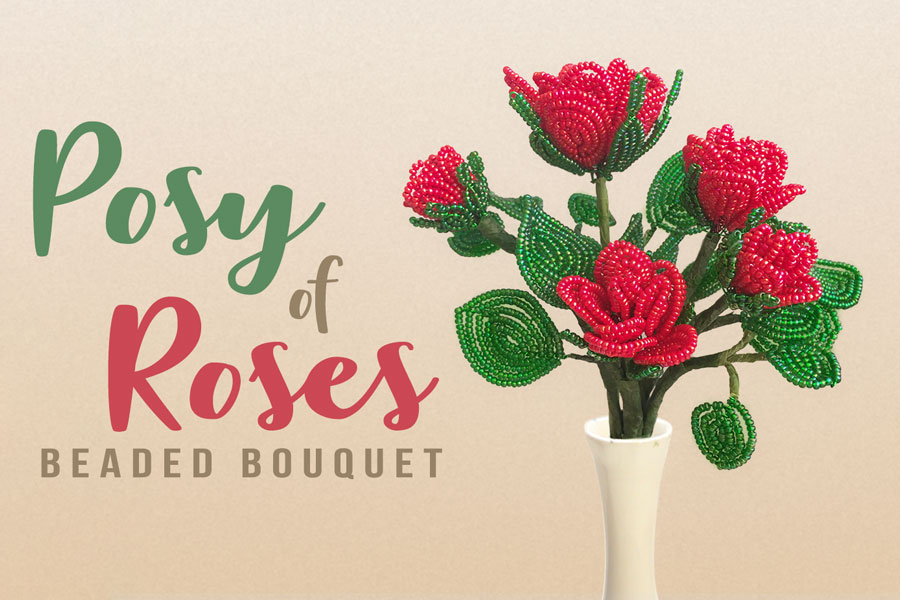 posy-of-roses-product