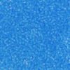 Transparent Deep Azure Preciosa Seed Beads