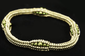 Enchanted Willow Eclipse Bangle Kit