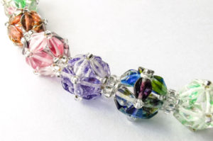 3 Pinch Bead Projects Download