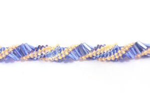 Beach Baby Twist Again Bangle Kit