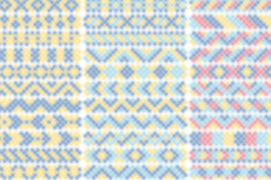 33 Right Angle Weave Bracelet Designs Printable Download