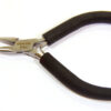 Stainless Steel Chain Nose Pliers