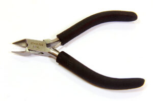 Stainless Steel Wire Cutters