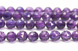 Semi Precious Gemstones