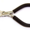 Stainless Steel Nylon Jaw Pliers