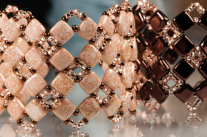 October 8th - Designing with Mini Tiles Related Products