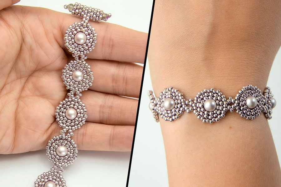 Pearl-Coin-keyframe-6x4