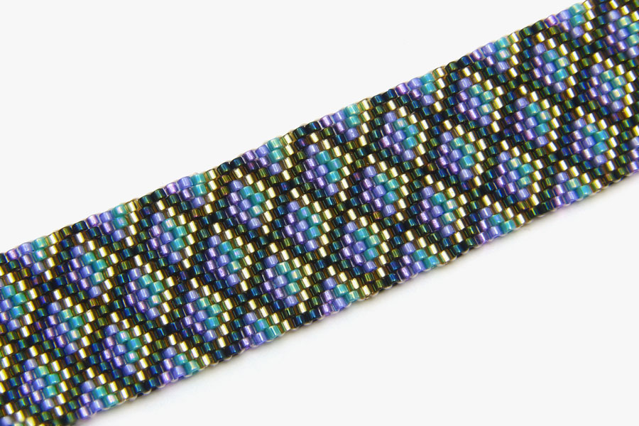 Peyote-Bracelet-Category-Image