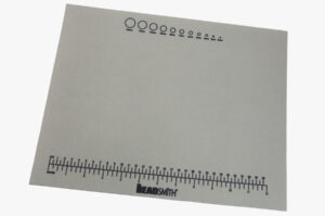 Treasure Mat Non-Slip Bead Mat