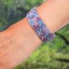Mountain Mist Hidden Valley Bracelet Kit
