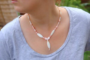 Aphrodite Gem and Crystal Jewellery Makers Collection