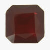 23mm Burgundy Aurora Imperial Square Crystal Rivoli