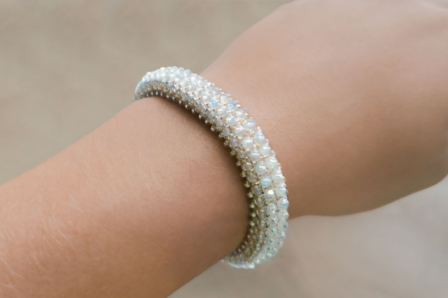 Elizabeth-Bracelet-category