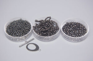 Black Diamond Elizabeth Bracelet Kit